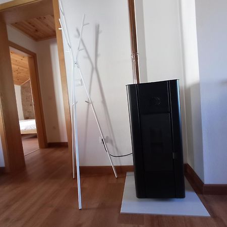 Casas Do Torreao 3 Casas De Alojamento Local Alfaiates エクステリア 写真