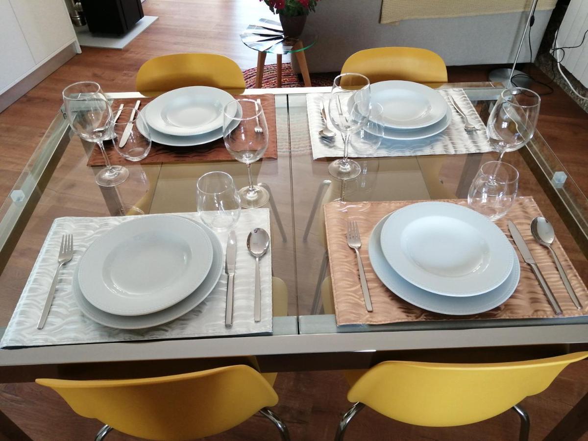 Casas Do Torreao 3 Casas De Alojamento Local Alfaiates エクステリア 写真