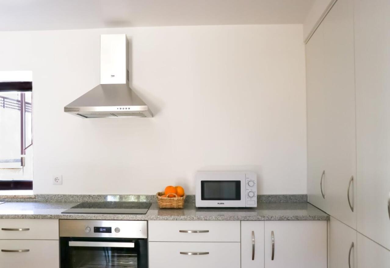 Casas Do Torreao 3 Casas De Alojamento Local Alfaiates エクステリア 写真