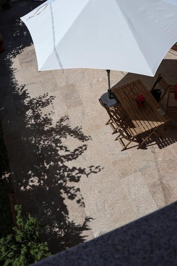Casas Do Torreao 3 Casas De Alojamento Local Alfaiates エクステリア 写真